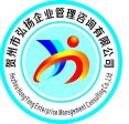 360挂靠网