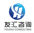 360挂靠网