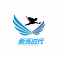 360挂靠网