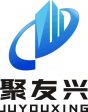 360挂靠网