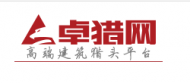 360挂靠网