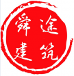 360挂靠网