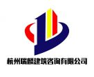 360挂靠网