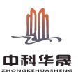 360挂靠网