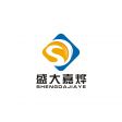 360挂靠网