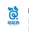 360挂靠网